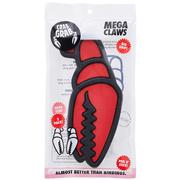 Crab Grab Mega Claws Snowboard Traction