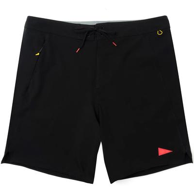 Florence Standard Issue Boardshorts, 18.5