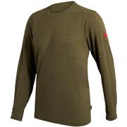 Florence Airtex Long Sleeve UPF Sun Shirt