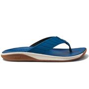 Reef The Deckhand Sandals, Ocean Depths