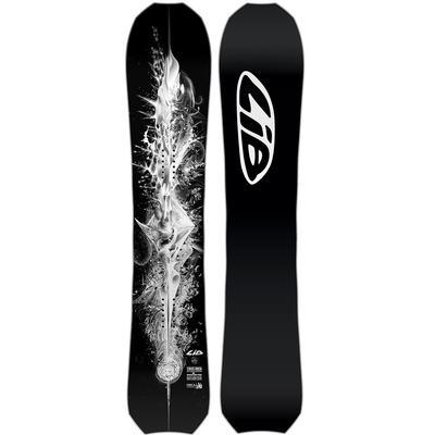 Lib Tech Travis Rice Orca Snowboard, 2024