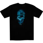 Never Summer Valhalla Short Sleeve T-Shirt