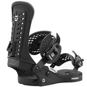 Union Force Classic Snowboard Bindings, 2024