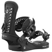 Union Trilogy Classic Women's Snowboard Bindings, 2024