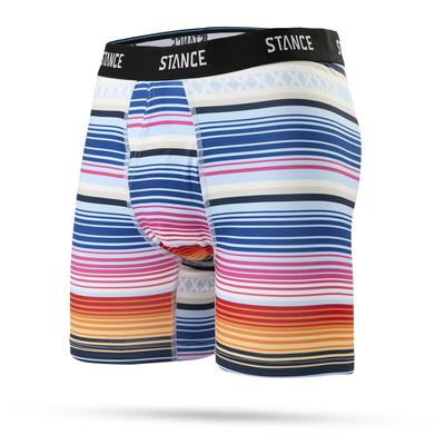 Stance Curren Poly Boxer Briefs