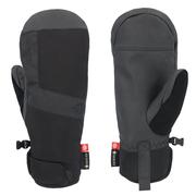 686 GORE-TEX Linear Women's Snow Mitt