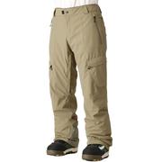 686 Quantum Thermagraph Snow Pants