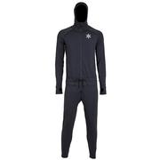 Airblaster Classic Ninja Suit, Black