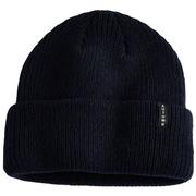 Autumn Select Beanie NAVY