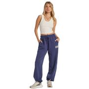 Billabong Palmin Elastic Waist Joggers