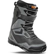 ThirtyTwo TM-2 XLT x Diggers Snowboard Boots, Grey/Black DKG/BLK