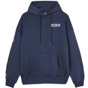 Capita Advanced Pullover Hoodie