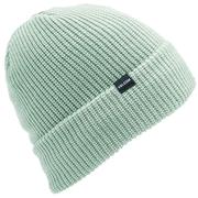 Volcom Sweep Lined Beanie AGV