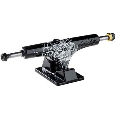 Ace AF1 Limited DEEDZ Hollow Skateboard Truck, 55