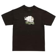 Baker Shikaka Short Sleeve T-Shirt