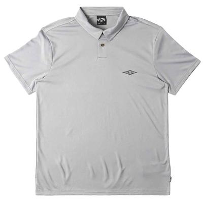 Billabong Offshore Short Sleeve Polo T-shirt