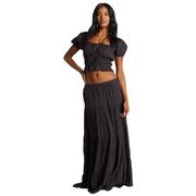 Billabong Ditsy Dreams Skirt