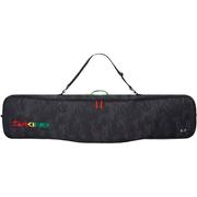 Dakine Pipe Snowboard Travel Bag