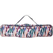 Dakine Pipe Snowboard Travel Bag NIGHT/SKYLINE