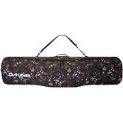 Dakine Pipe Snowboard Travel Bag WILDFLOWER