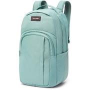 Dakine Campus Backpack 33L TRELLIS