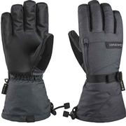 Dakine Titan GORE-TEX Snowboard & Ski Gloves CARBON