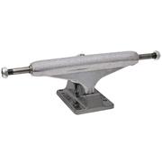 Independent Stage 11 Industrial Inverted Kingpin Skateboard Truck, 149