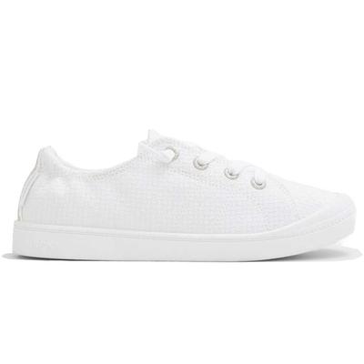 ROXY Bayshore Plus Women's Shoes