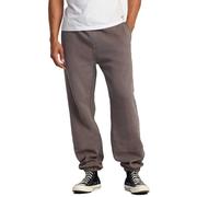 RVCA PTC Fleece Pants