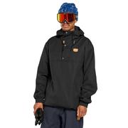 Volcom Longo 20K Snow Jacket