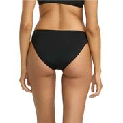 Billabong Sol Searcher Lowrider Bikini Bottoms BPB