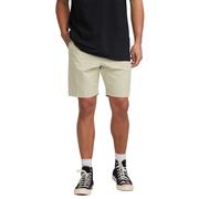 Billabong Crossfire Submersible Shorts, 19