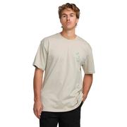 Billabong Jag Short Sleeve T-Shirt