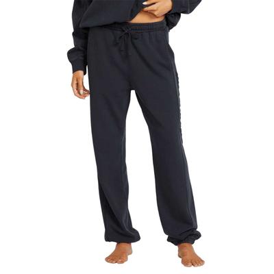Billabong So Typical Elastic Pants