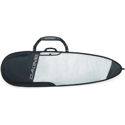 Dakine Daylight LT Surboard Bag, 6'