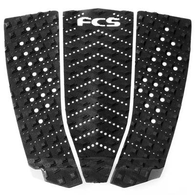 FCS T-3W Wide Eco Traction Pad