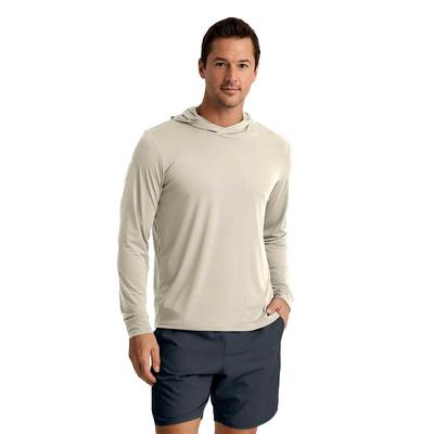 Free Fly Elevate Lightweight Hoodie