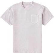 Katin Base Short Sleeve T-Shirt