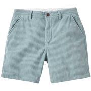 Katin Kenneth Shorts, 18