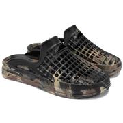 Lusso Cloud Scenario Slide WDCAMO