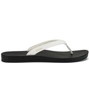 Olukai ‘Uiki Women’s Water-Friendly Beach Sandals