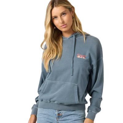 O'Neill Drift Pullover Hoodie