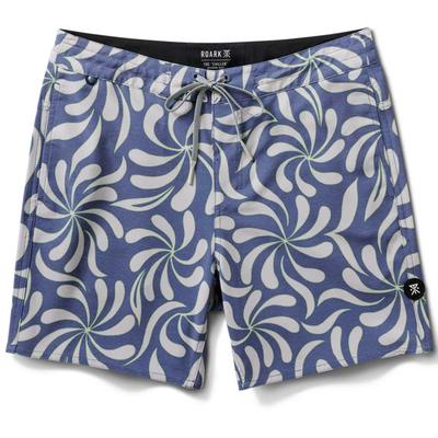 Roark Chiller Boardshorts, 17