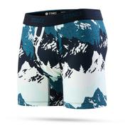 Stance Full Range Performance Boxer Briefs