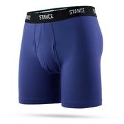 Stance Indigo Poly Boxer Briefs