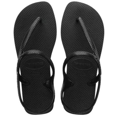 Havaianas Flash Urban Women's Sandals