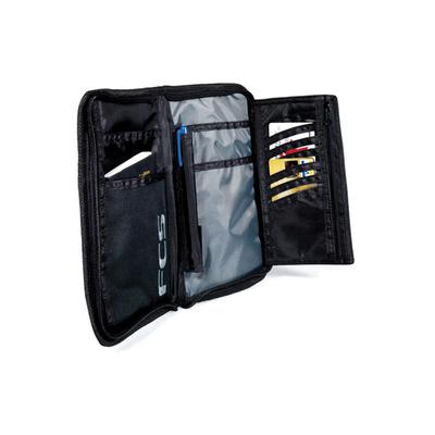 FCS Travel Wallet