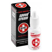 Bones Speed Cream Lubricant