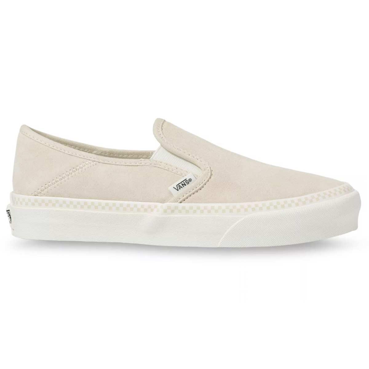 vans surf shoes womens