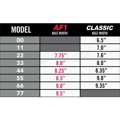 ATAFG55-32.jpg